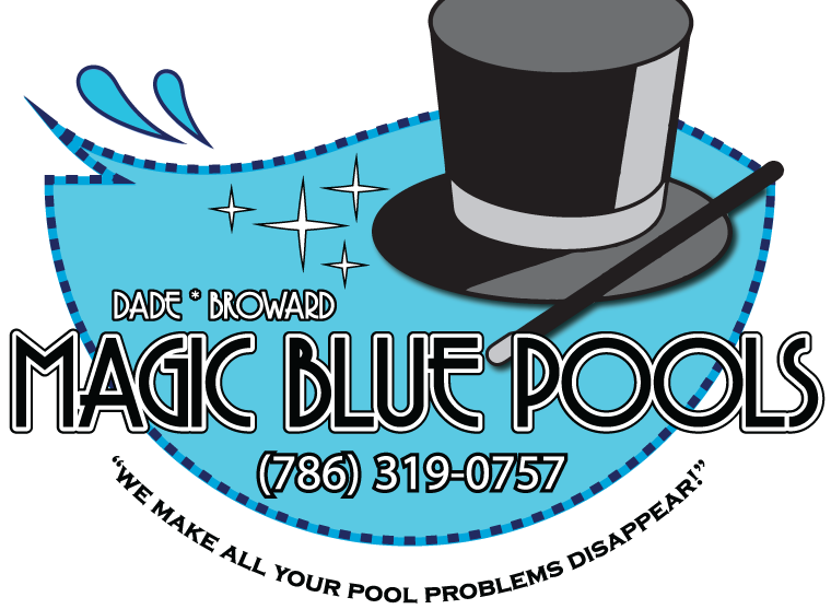 kinect marketing reviews magic blue pools miami