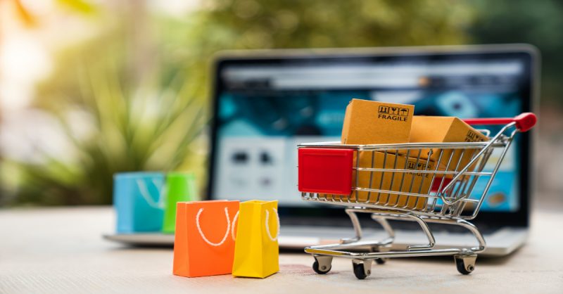 5 ways retargeting ads can increase ecommerce conversions