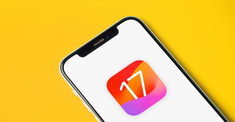 ios 17 what marketers need to know about new privacy features