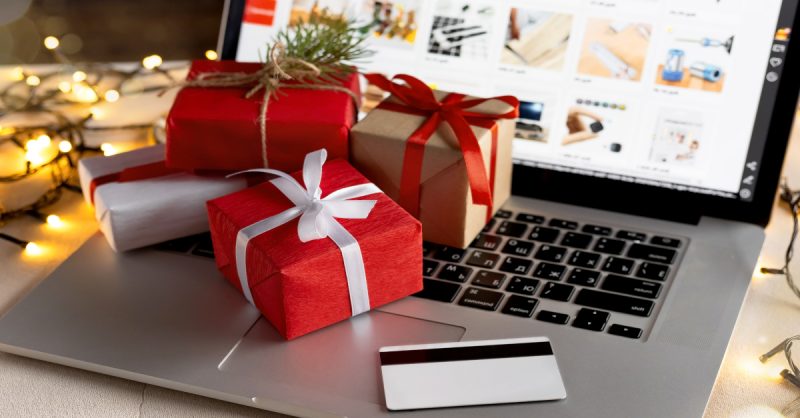 tis the season for strategy your ultimate holiday marketing plan